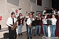 VBS_7535 - Concerto Banda Comunale Alfiera per i 45 anni di fondazione